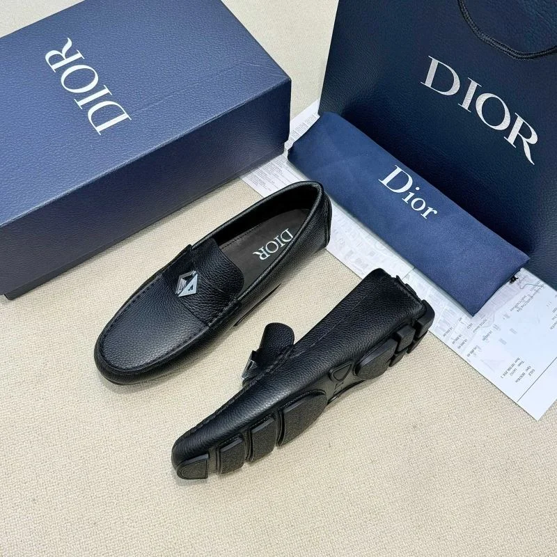Affordable Christian Dior Tods Shoes 22140