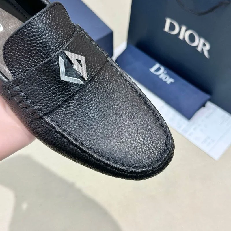 Affordable Christian Dior Tods Shoes 22140