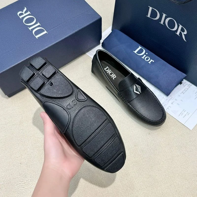 Affordable Christian Dior Tods Shoes 22140