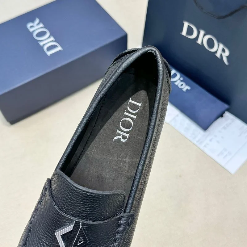 Affordable Christian Dior Tods Shoes 22140