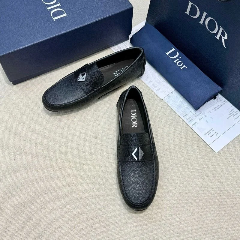Affordable Christian Dior Tods Shoes 22140