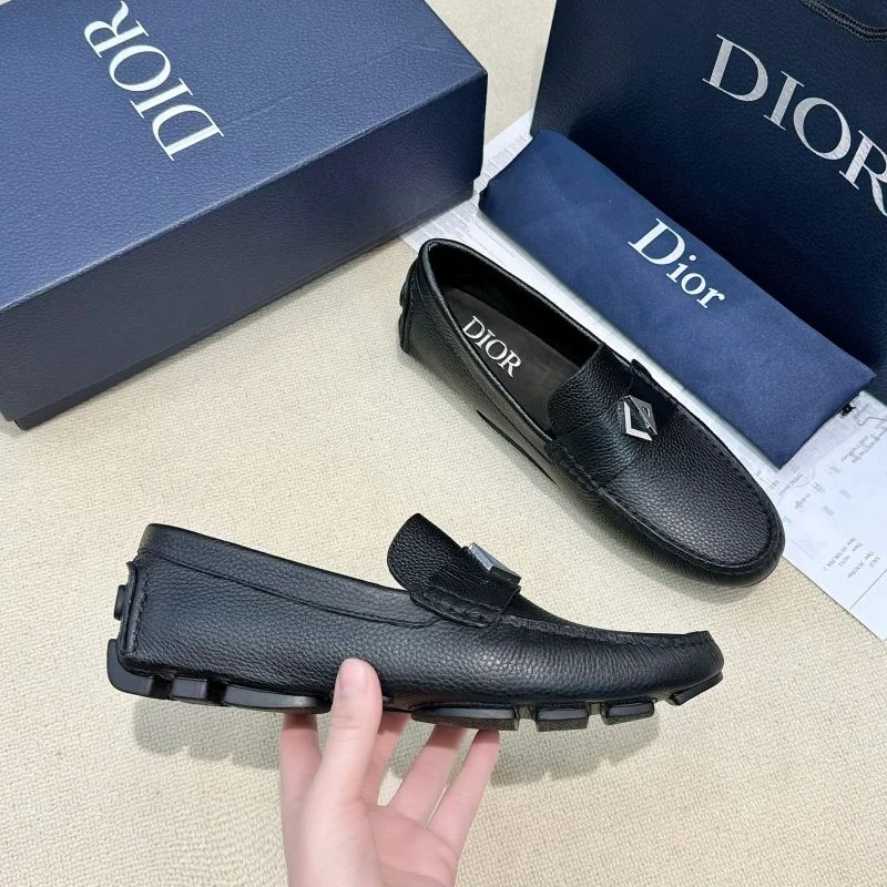 Affordable Christian Dior Tods Shoes 22140