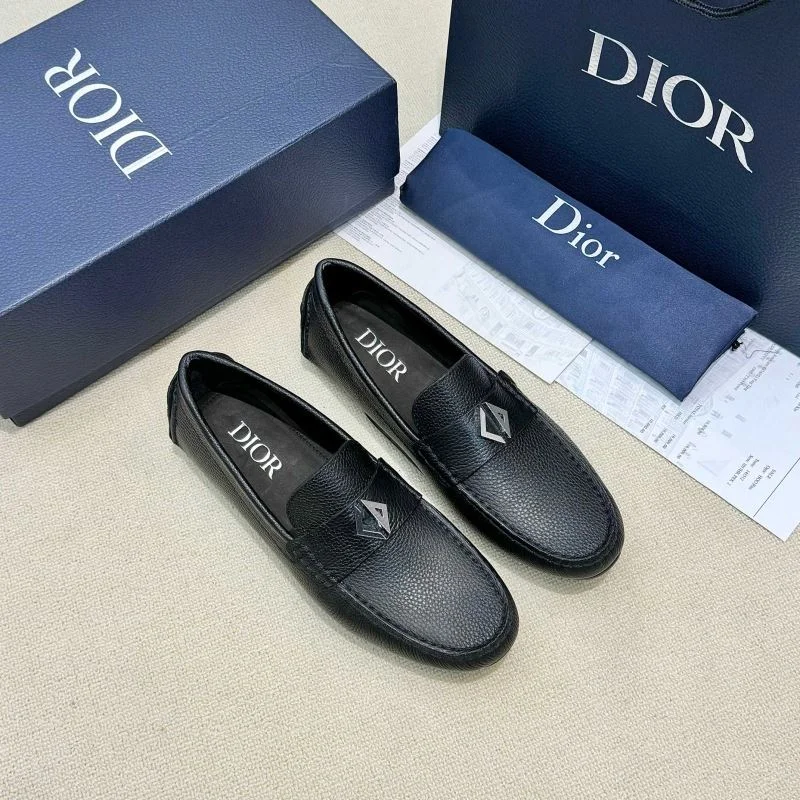 Affordable Christian Dior Tods Shoes 22140