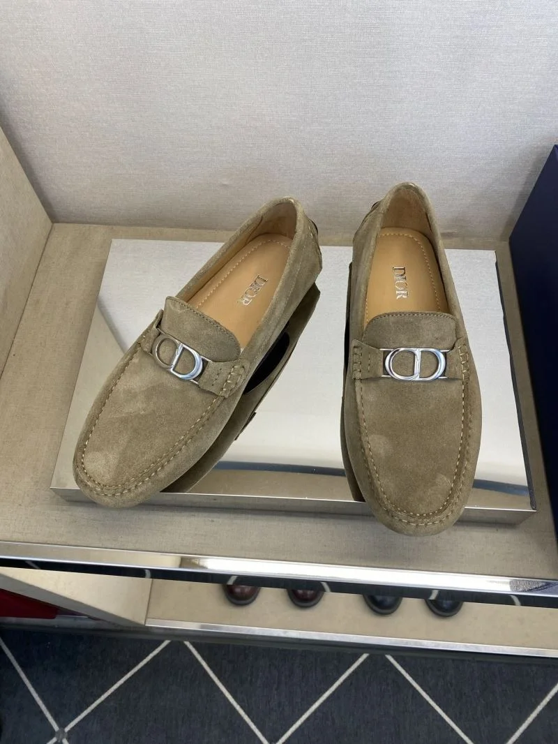 Christian Dior Tods Shoes SportInspired 22139