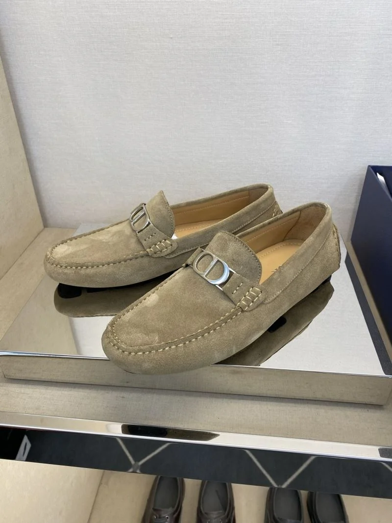 Christian Dior Tods Shoes SportInspired 22139
