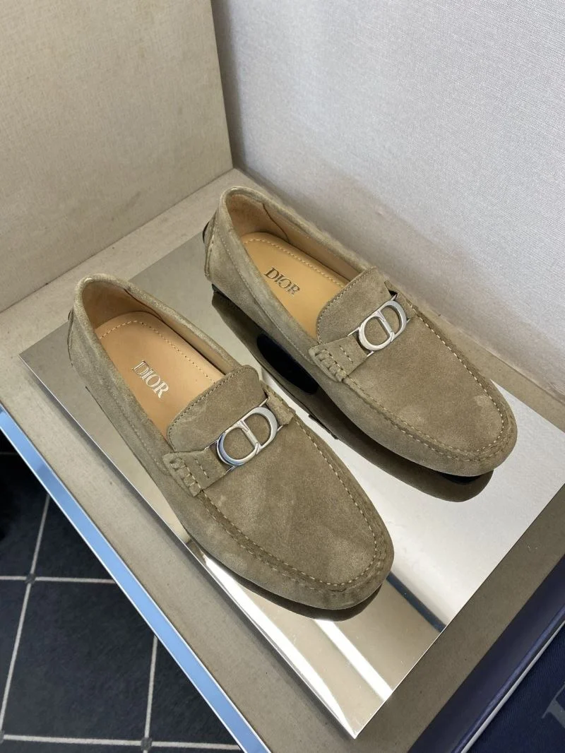 Christian Dior Tods Shoes SportInspired 22139