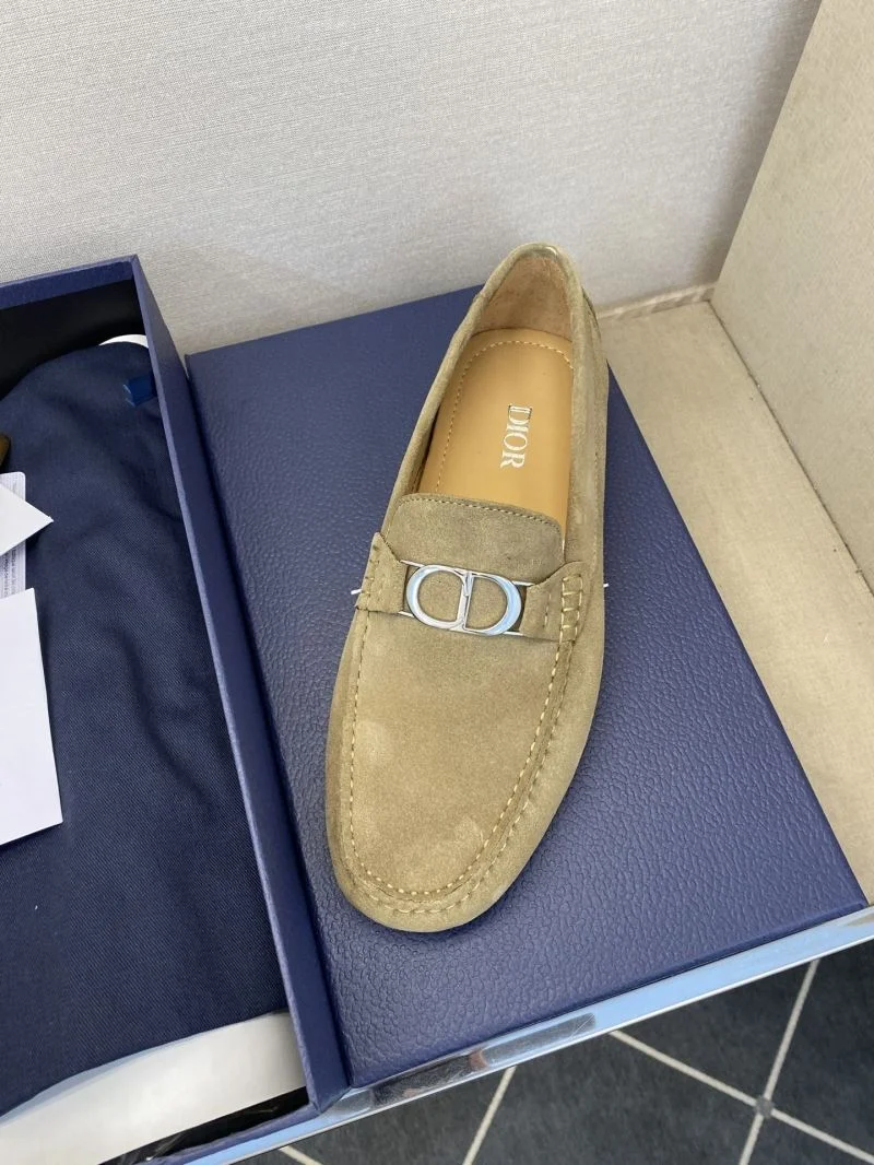 Christian Dior Tods Shoes SportInspired 22139