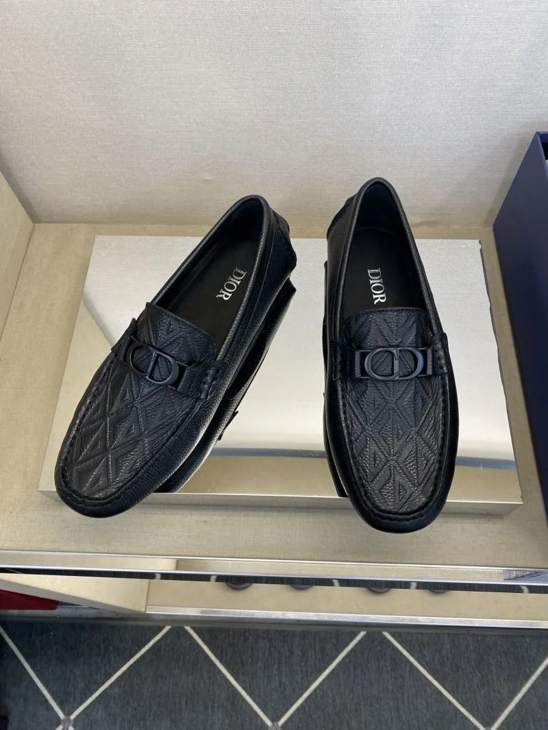 Christian Dior Tods Shoes Affordable 22130