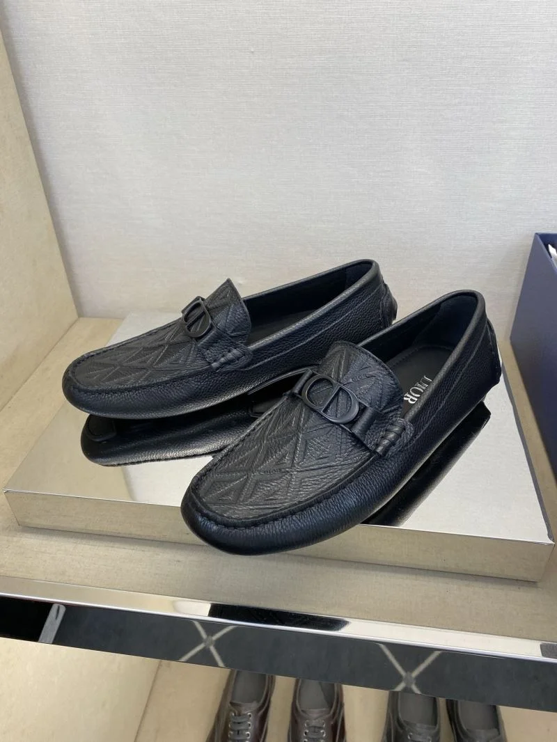 Christian Dior Tods Shoes Affordable 22130