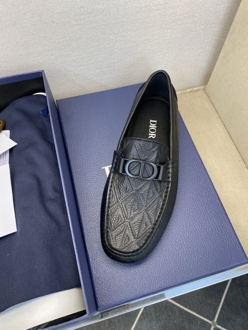 Christian Dior Tods Shoes Affordable 22130
