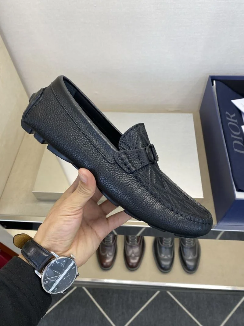 Christian Dior Tods Shoes Affordable 22130