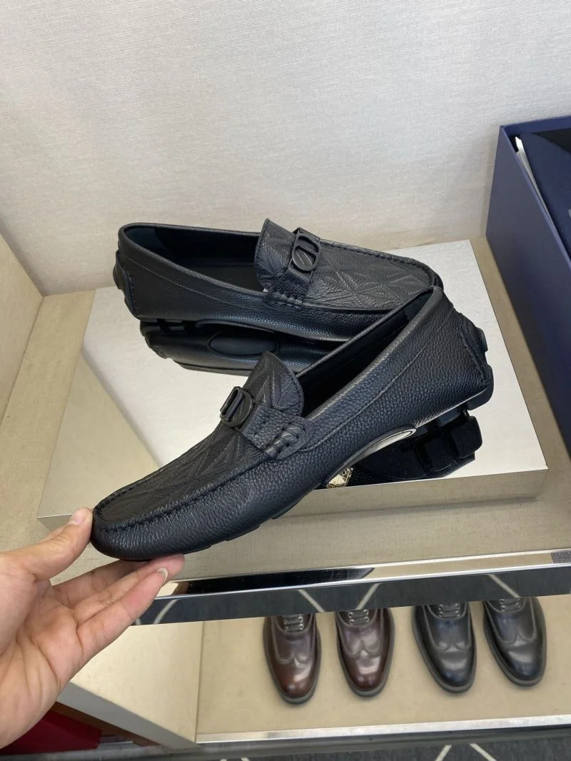 Christian Dior Tods Shoes Affordable 22130