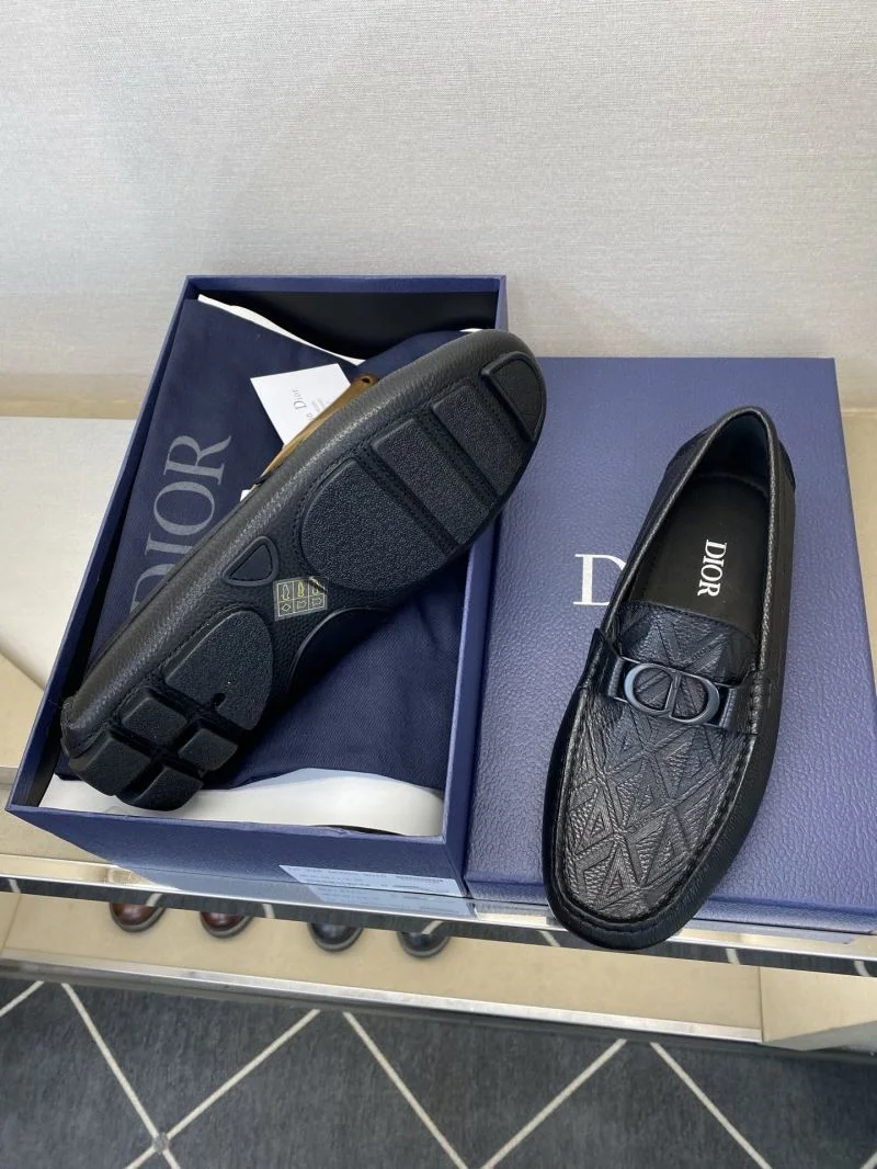 Christian Dior Tods Shoes Affordable 22130
