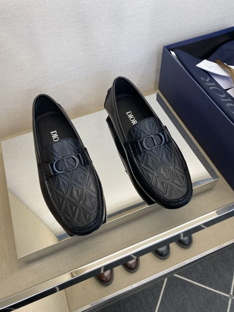 Christian Dior Tods Shoes QuickDry 22128