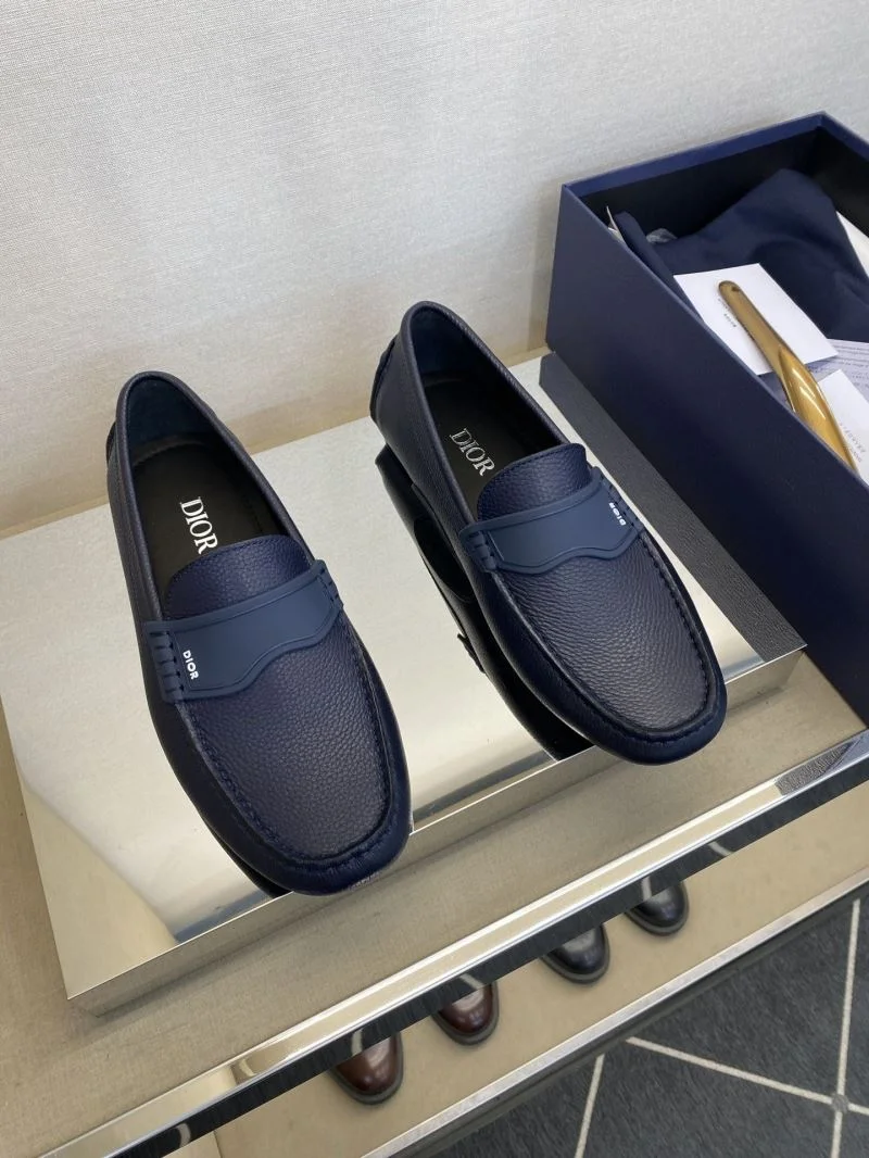 UrbanChic Christian Dior Tods Shoes 22127