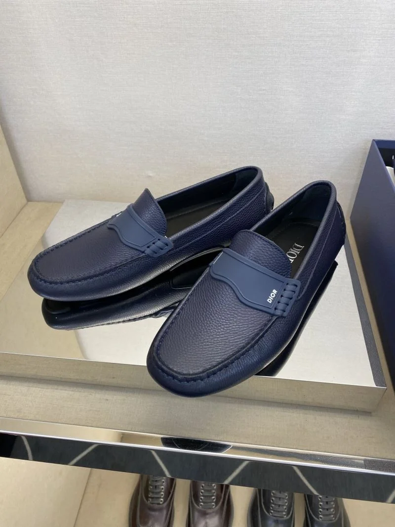 UrbanChic Christian Dior Tods Shoes 22127