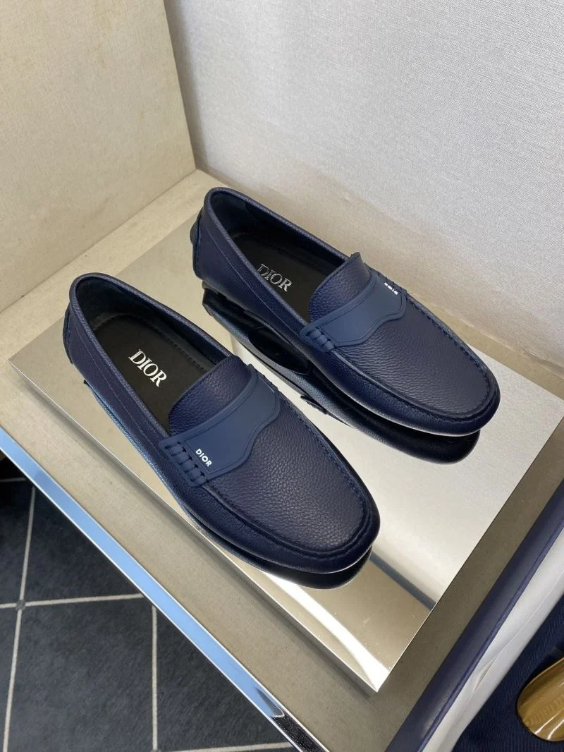 UrbanChic Christian Dior Tods Shoes 22127