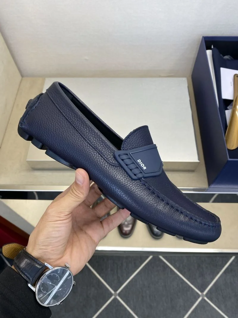 UrbanChic Christian Dior Tods Shoes 22127