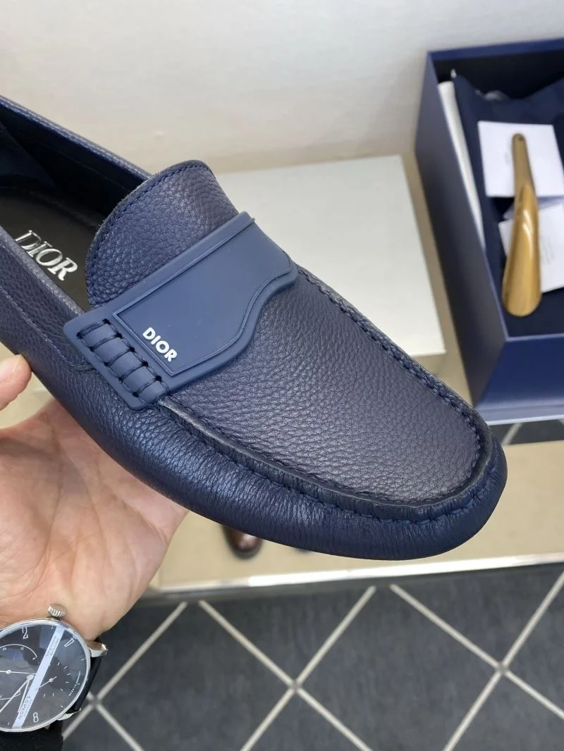 UrbanChic Christian Dior Tods Shoes 22127