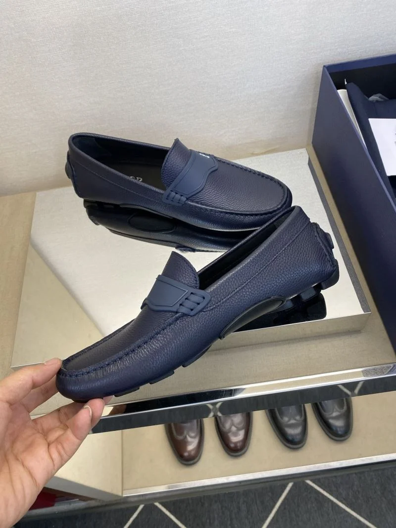 UrbanChic Christian Dior Tods Shoes 22127