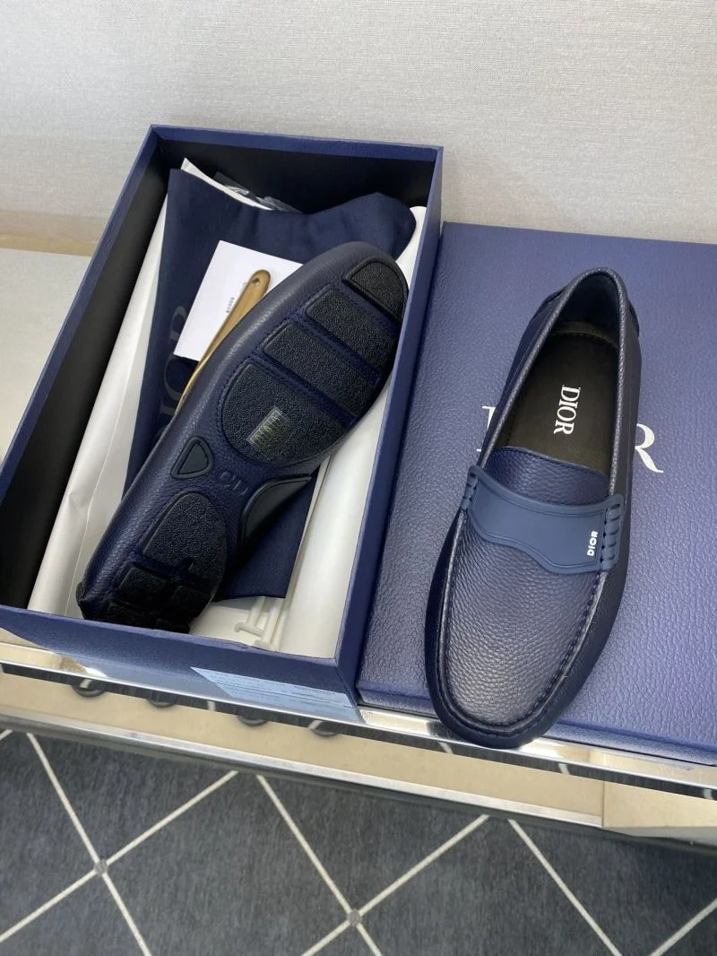 UrbanChic Christian Dior Tods Shoes 22127