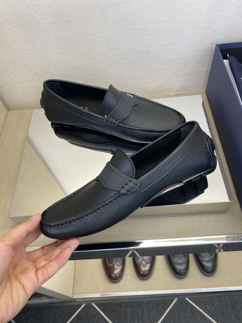 Versatile Christian Dior Tods Shoes 22125