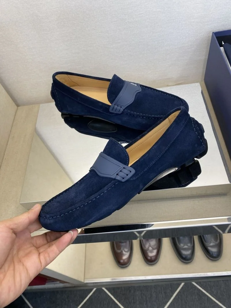 Practical Christian Dior Tods Shoes 22119