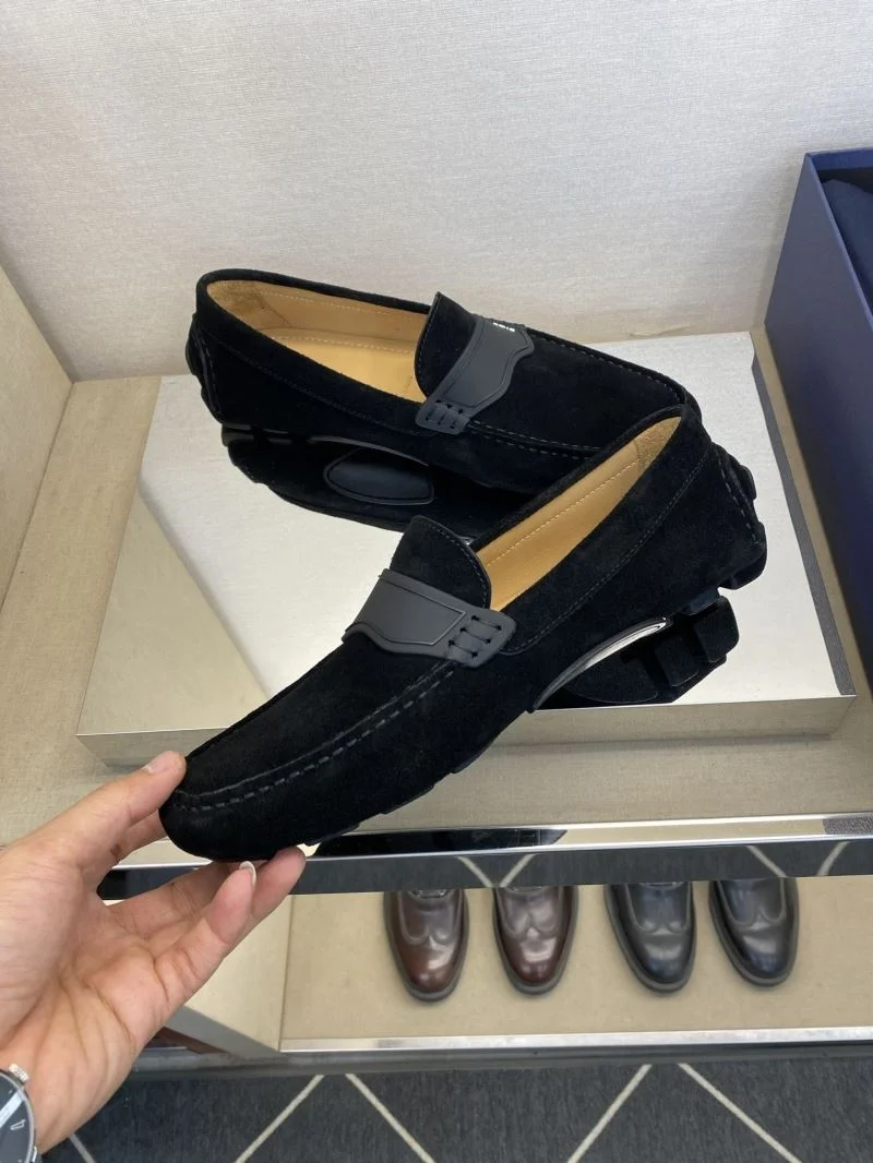 Christian Dior Tods Shoes ComfortFit 22121