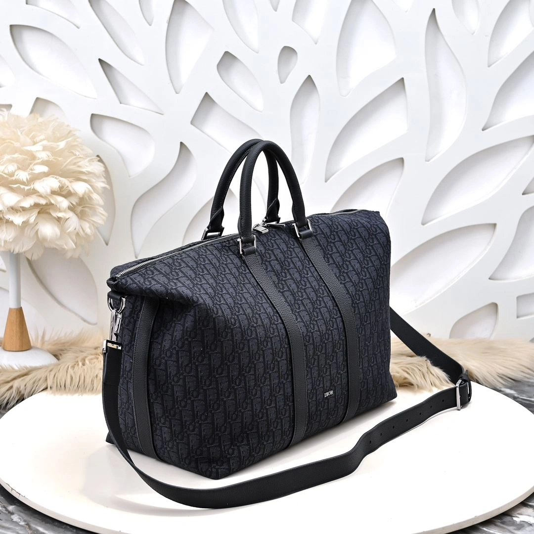 TimelessDesign Christian Dior Top Handle Bags 91168