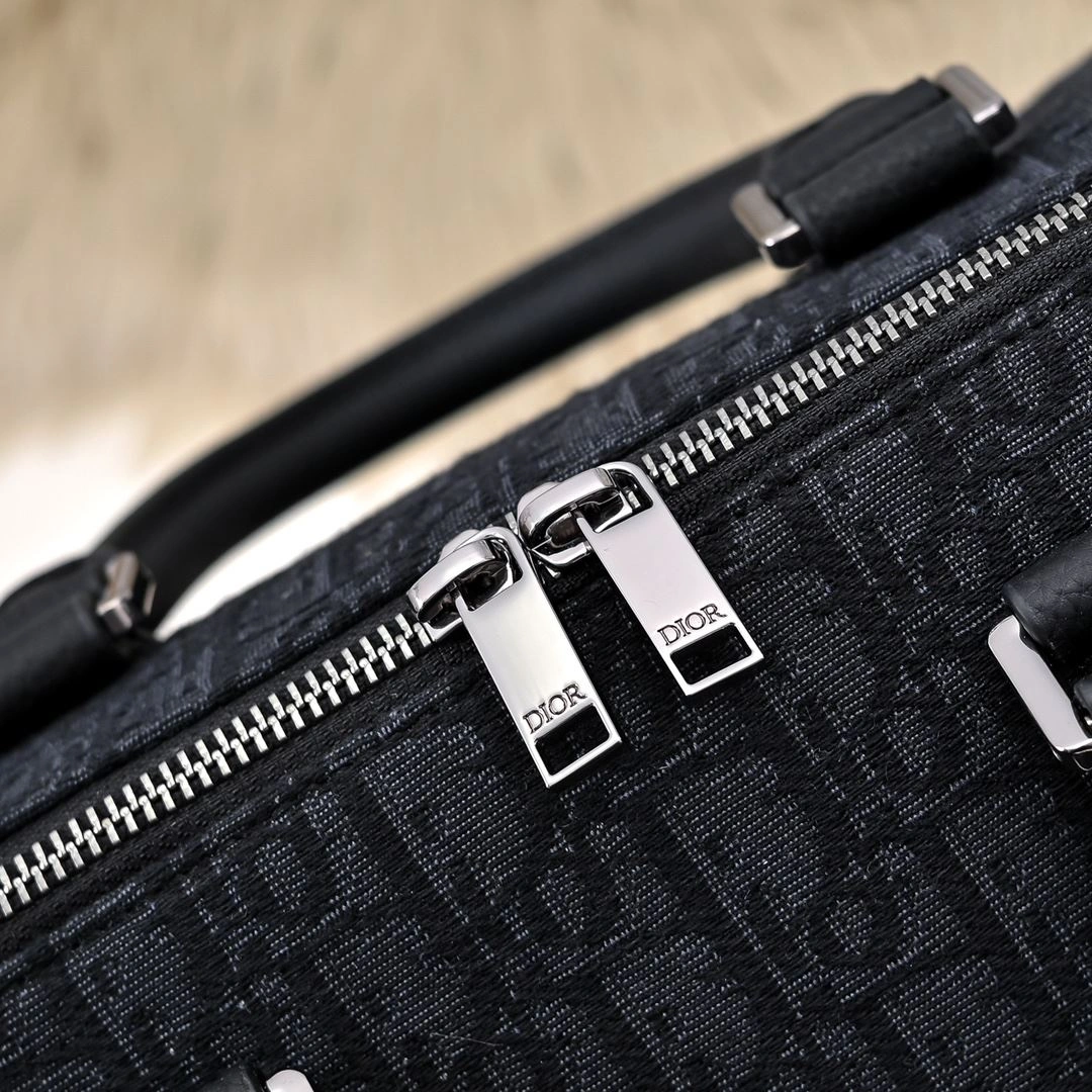 TimelessDesign Christian Dior Top Handle Bags 91168