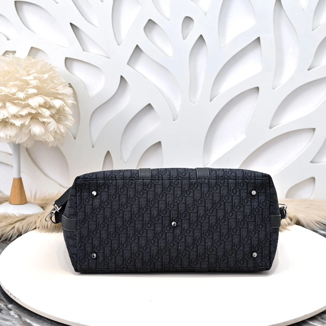 TimelessDesign Christian Dior Top Handle Bags 91168