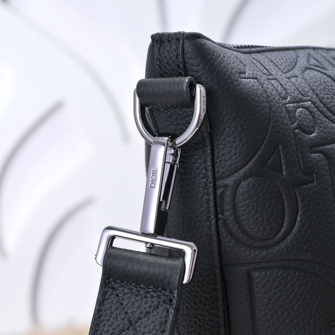 Christian Dior Top Handle Bags FlexibleFit 91160