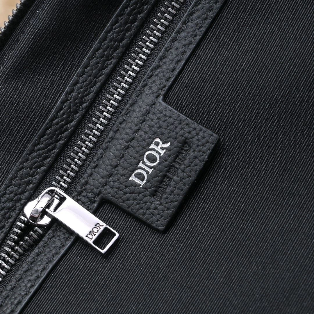Christian Dior Top Handle Bags FlexibleFit 91160