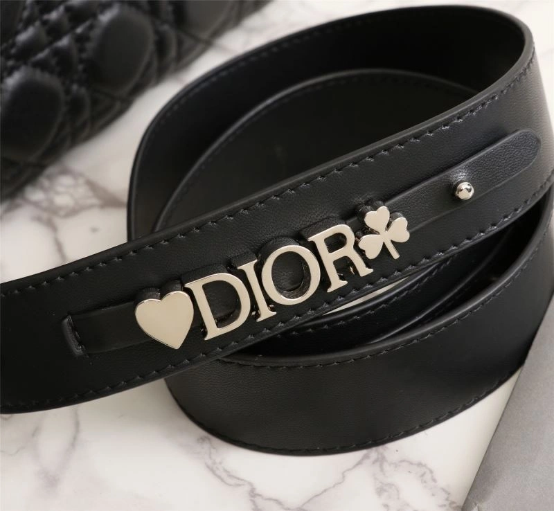 Sophisticated Christian Dior Top Handle Bags 87616