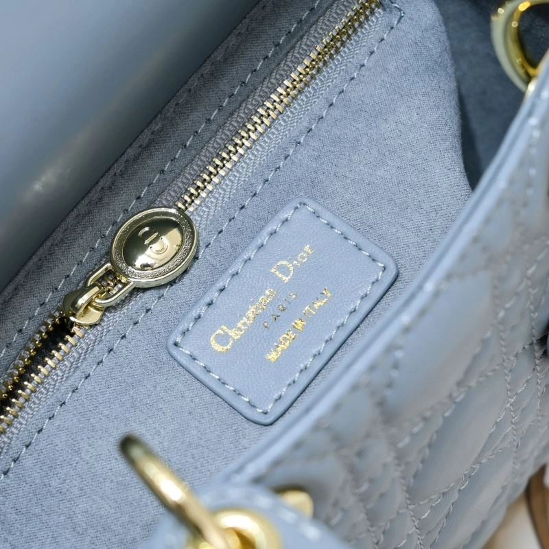 UrbanStyle Christian Dior Top Handle Bags 87652