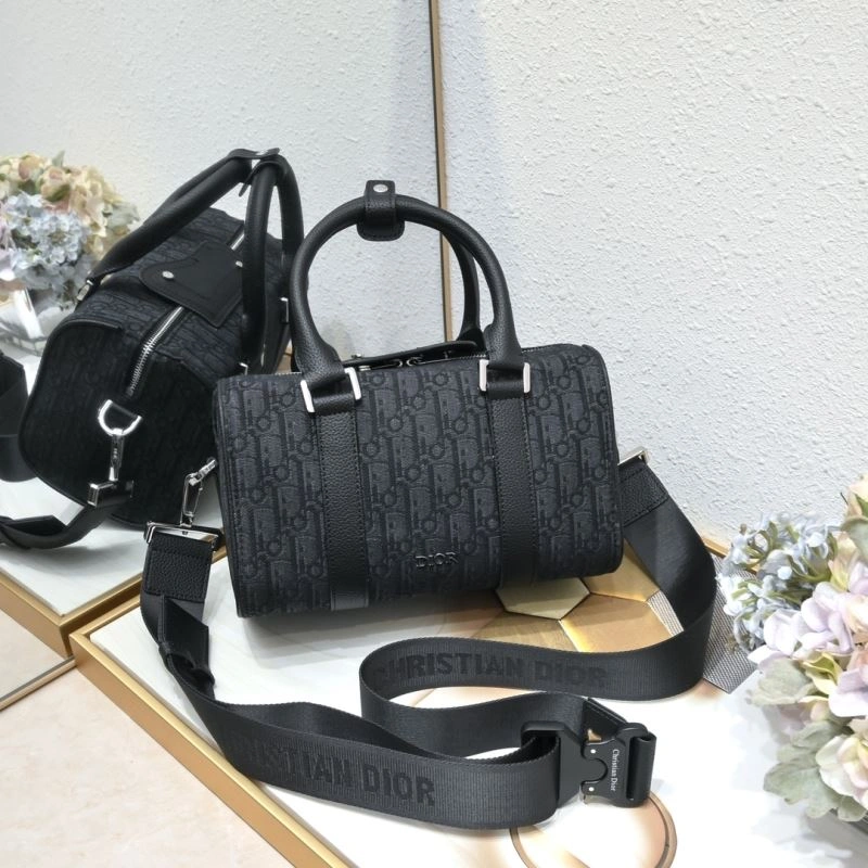 DailyWear Christian Dior Top Handle Bags 87626