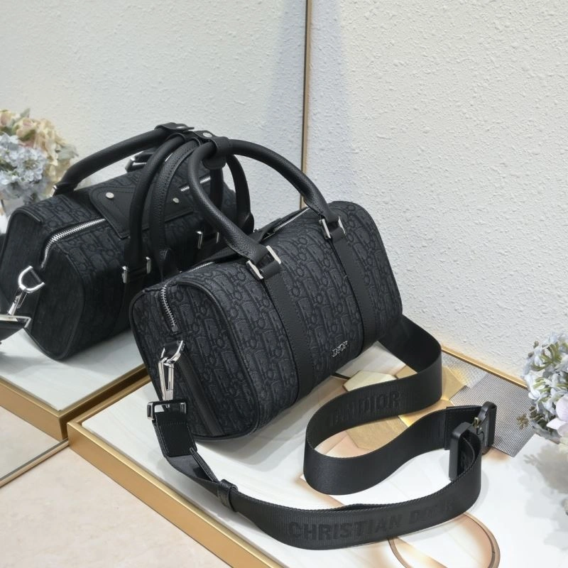 DailyWear Christian Dior Top Handle Bags 87626