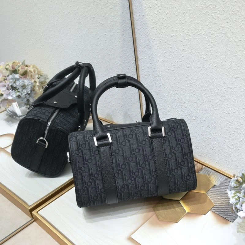DailyWear Christian Dior Top Handle Bags 87626