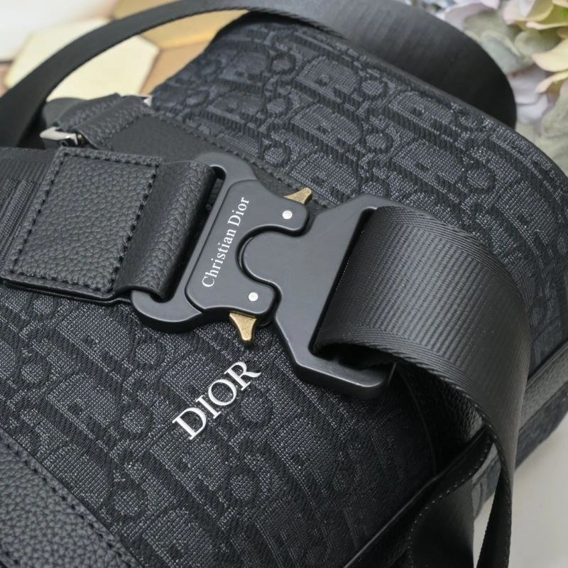 DailyWear Christian Dior Top Handle Bags 87626