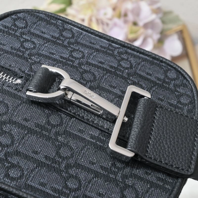 DailyWear Christian Dior Top Handle Bags 87626
