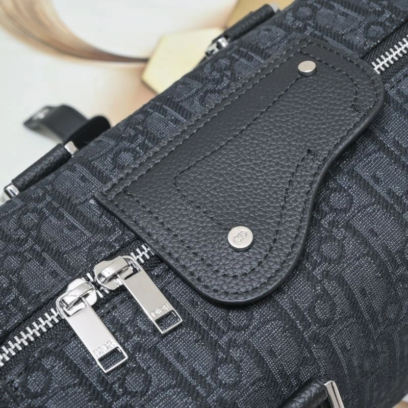 DailyWear Christian Dior Top Handle Bags 87626