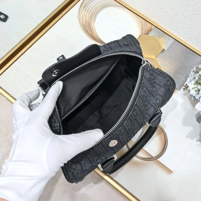 DailyWear Christian Dior Top Handle Bags 87626