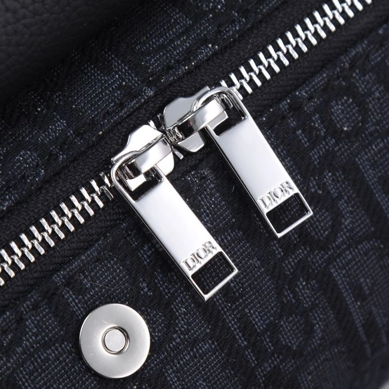DailyWear Christian Dior Top Handle Bags 87626
