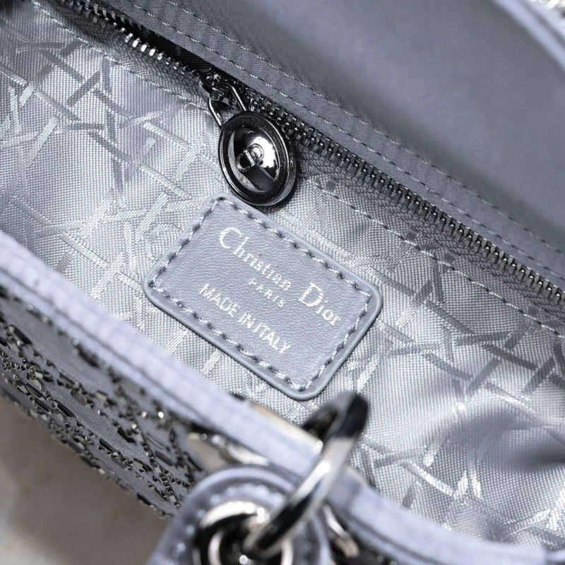 ModernLook Christian Dior Top Handle Bags 87614
