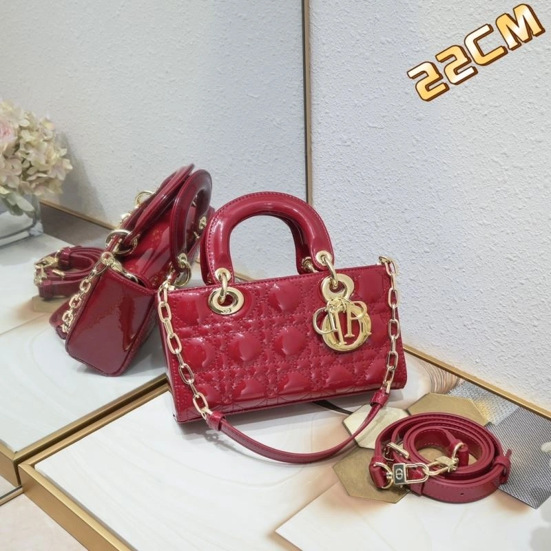 FastDry Christian Dior Top Handle Bags 87592
