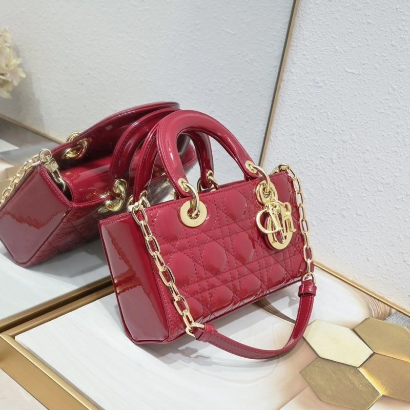 FastDry Christian Dior Top Handle Bags 87592