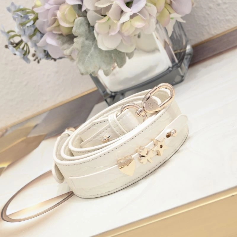 Christian Dior Top Handle Bags SunProtective 87568