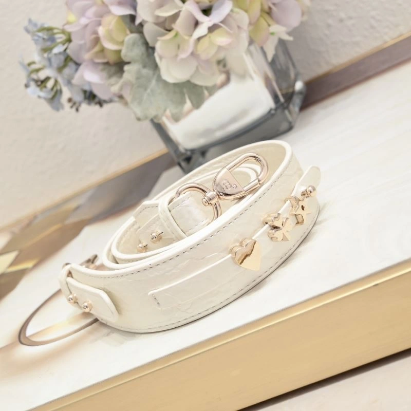Breathable Christian Dior Top Handle Bags 87557
