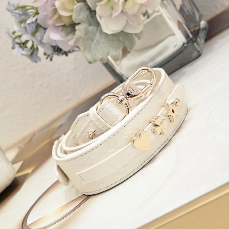 Christian Dior Top Handle Bags Timeless 87554