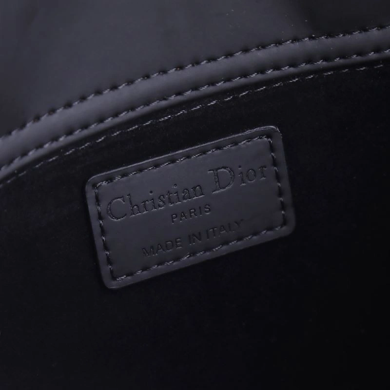 SmoothTexture Christian Dior Top Handle Bags 87636